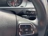 USED 2016 66 VOLKSWAGEN CC 2.0 TDI BlueMotion Tech GT Saloon 4dr Diesel DSG Euro 6 (s/s) (184 ps) 