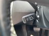 USED 2016 66 VOLKSWAGEN CC 2.0 TDI BlueMotion Tech GT Saloon 4dr Diesel DSG Euro 6 (s/s) (184 ps) 