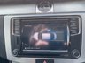 USED 2016 66 VOLKSWAGEN CC 2.0 TDI BlueMotion Tech GT Saloon 4dr Diesel DSG Euro 6 (s/s) (184 ps) 
