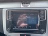 USED 2016 66 VOLKSWAGEN CC 2.0 TDI BlueMotion Tech GT Saloon 4dr Diesel DSG Euro 6 (s/s) (184 ps) 