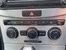 USED 2016 66 VOLKSWAGEN CC 2.0 TDI BlueMotion Tech GT Saloon 4dr Diesel DSG Euro 6 (s/s) (184 ps) 