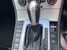 USED 2016 66 VOLKSWAGEN CC 2.0 TDI BlueMotion Tech GT Saloon 4dr Diesel DSG Euro 6 (s/s) (184 ps) 