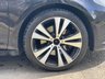 USED 2016 66 VOLKSWAGEN CC 2.0 TDI BlueMotion Tech GT Saloon 4dr Diesel DSG Euro 6 (s/s) (184 ps) 