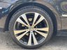 USED 2016 66 VOLKSWAGEN CC 2.0 TDI BlueMotion Tech GT Saloon 4dr Diesel DSG Euro 6 (s/s) (184 ps) 