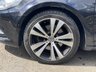 USED 2016 66 VOLKSWAGEN CC 2.0 TDI BlueMotion Tech GT Saloon 4dr Diesel DSG Euro 6 (s/s) (184 ps) 