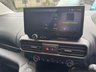 USED 2024 24 PEUGEOT PARTNER 1.5 BlueHDi 1000 Professional Standard Panel Van 5dr Diesel Manual SWB Euro 6 (s/s) (100 ps) 