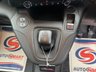 USED 2024 24 PEUGEOT PARTNER 1.5 BlueHDi 1000 Professional Standard Panel Van 5dr Diesel Manual SWB Euro 6 (s/s) (100 ps) 