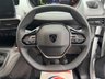 USED 2024 24 PEUGEOT PARTNER 1.5 BlueHDi 1000 Professional Standard Panel Van 5dr Diesel Manual SWB Euro 6 (s/s) (100 ps) 