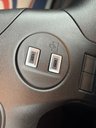 USED 2024 24 PEUGEOT PARTNER 1.5 BlueHDi 1000 Professional Standard Panel Van 5dr Diesel Manual SWB Euro 6 (s/s) (100 ps) 