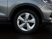 USED 2019 19 NISSAN QASHQAI 1.5 dCi Acenta Premium SUV 5dr Diesel Manual Euro 6 (s/s) (115 ps) 