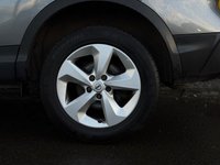 USED 2019 19 NISSAN QASHQAI 1.5 dCi Acenta Premium SUV 5dr Diesel Manual Euro 6 (s/s) (115 ps) 