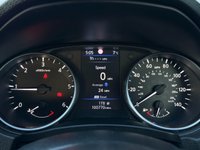 USED 2019 19 NISSAN QASHQAI 1.5 dCi Acenta Premium SUV 5dr Diesel Manual Euro 6 (s/s) (115 ps) 