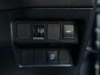 USED 2019 19 NISSAN QASHQAI 1.5 dCi Acenta Premium SUV 5dr Diesel Manual Euro 6 (s/s) (115 ps) 