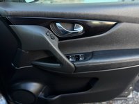 USED 2019 19 NISSAN QASHQAI 1.5 dCi Acenta Premium SUV 5dr Diesel Manual Euro 6 (s/s) (115 ps) 