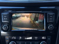 USED 2019 19 NISSAN QASHQAI 1.5 dCi Acenta Premium SUV 5dr Diesel Manual Euro 6 (s/s) (115 ps) 