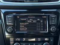 USED 2019 19 NISSAN QASHQAI 1.5 dCi Acenta Premium SUV 5dr Diesel Manual Euro 6 (s/s) (115 ps) 