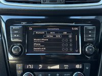 USED 2019 19 NISSAN QASHQAI 1.5 dCi Acenta Premium SUV 5dr Diesel Manual Euro 6 (s/s) (115 ps) 