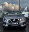 USED 2019 19 NISSAN QASHQAI 1.5 dCi Acenta Premium SUV 5dr Diesel Manual Euro 6 (s/s) (115 ps) 