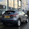 USED 2019 19 NISSAN QASHQAI 1.5 dCi Acenta Premium SUV 5dr Diesel Manual Euro 6 (s/s) (115 ps) 