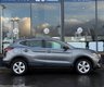 USED 2019 19 NISSAN QASHQAI 1.5 dCi Acenta Premium SUV 5dr Diesel Manual Euro 6 (s/s) (115 ps) 