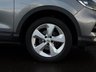 USED 2019 19 NISSAN QASHQAI 1.5 dCi Acenta Premium SUV 5dr Diesel Manual Euro 6 (s/s) (115 ps) 