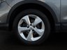 USED 2019 19 NISSAN QASHQAI 1.5 dCi Acenta Premium SUV 5dr Diesel Manual Euro 6 (s/s) (115 ps) 