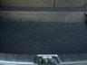 USED 2019 19 NISSAN QASHQAI 1.5 dCi Acenta Premium SUV 5dr Diesel Manual Euro 6 (s/s) (115 ps) 