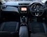 USED 2019 19 NISSAN QASHQAI 1.5 dCi Acenta Premium SUV 5dr Diesel Manual Euro 6 (s/s) (115 ps) 