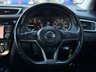 USED 2019 19 NISSAN QASHQAI 1.5 dCi Acenta Premium SUV 5dr Diesel Manual Euro 6 (s/s) (115 ps) 