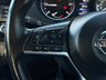 USED 2019 19 NISSAN QASHQAI 1.5 dCi Acenta Premium SUV 5dr Diesel Manual Euro 6 (s/s) (115 ps) 
