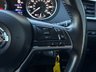 USED 2019 19 NISSAN QASHQAI 1.5 dCi Acenta Premium SUV 5dr Diesel Manual Euro 6 (s/s) (115 ps) 