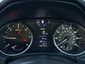 USED 2019 19 NISSAN QASHQAI 1.5 dCi Acenta Premium SUV 5dr Diesel Manual Euro 6 (s/s) (115 ps) 