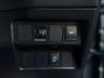 USED 2019 19 NISSAN QASHQAI 1.5 dCi Acenta Premium SUV 5dr Diesel Manual Euro 6 (s/s) (115 ps) 