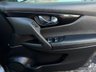 USED 2019 19 NISSAN QASHQAI 1.5 dCi Acenta Premium SUV 5dr Diesel Manual Euro 6 (s/s) (115 ps) 