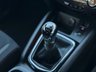 USED 2019 19 NISSAN QASHQAI 1.5 dCi Acenta Premium SUV 5dr Diesel Manual Euro 6 (s/s) (115 ps) 