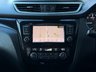 USED 2019 19 NISSAN QASHQAI 1.5 dCi Acenta Premium SUV 5dr Diesel Manual Euro 6 (s/s) (115 ps) 