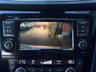 USED 2019 19 NISSAN QASHQAI 1.5 dCi Acenta Premium SUV 5dr Diesel Manual Euro 6 (s/s) (115 ps) 