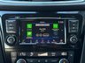 USED 2019 19 NISSAN QASHQAI 1.5 dCi Acenta Premium SUV 5dr Diesel Manual Euro 6 (s/s) (115 ps) 