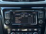 USED 2019 19 NISSAN QASHQAI 1.5 dCi Acenta Premium SUV 5dr Diesel Manual Euro 6 (s/s) (115 ps) 