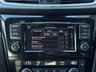 USED 2019 19 NISSAN QASHQAI 1.5 dCi Acenta Premium SUV 5dr Diesel Manual Euro 6 (s/s) (115 ps) 