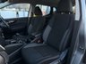 USED 2019 19 NISSAN QASHQAI 1.5 dCi Acenta Premium SUV 5dr Diesel Manual Euro 6 (s/s) (115 ps) 