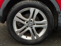 USED 2014 64 MERCEDES-BENZ 180 2.1 GLA220 CDI SE SUV 5dr Diesel 7G-DCT 4MATIC Euro 6 (s/s) (170 ps) 