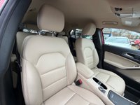 USED 2014 64 MERCEDES-BENZ 180 2.1 GLA220 CDI SE SUV 5dr Diesel 7G-DCT 4MATIC Euro 6 (s/s) (170 ps) 