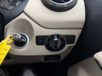 USED 2014 64 MERCEDES-BENZ 180 2.1 GLA220 CDI SE SUV 5dr Diesel 7G-DCT 4MATIC Euro 6 (s/s) (170 ps) 