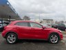 USED 2014 64 MERCEDES-BENZ 180 2.1 GLA220 CDI SE SUV 5dr Diesel 7G-DCT 4MATIC Euro 6 (s/s) (170 ps) 