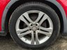 USED 2014 64 MERCEDES-BENZ 180 2.1 GLA220 CDI SE SUV 5dr Diesel 7G-DCT 4MATIC Euro 6 (s/s) (170 ps) 