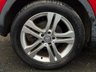 USED 2014 64 MERCEDES-BENZ 180 2.1 GLA220 CDI SE SUV 5dr Diesel 7G-DCT 4MATIC Euro 6 (s/s) (170 ps) 