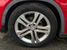 USED 2014 64 MERCEDES-BENZ 180 2.1 GLA220 CDI SE SUV 5dr Diesel 7G-DCT 4MATIC Euro 6 (s/s) (170 ps) 