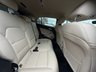 USED 2014 64 MERCEDES-BENZ 180 2.1 GLA220 CDI SE SUV 5dr Diesel 7G-DCT 4MATIC Euro 6 (s/s) (170 ps) 