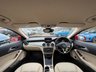 USED 2014 64 MERCEDES-BENZ 180 2.1 GLA220 CDI SE SUV 5dr Diesel 7G-DCT 4MATIC Euro 6 (s/s) (170 ps) 